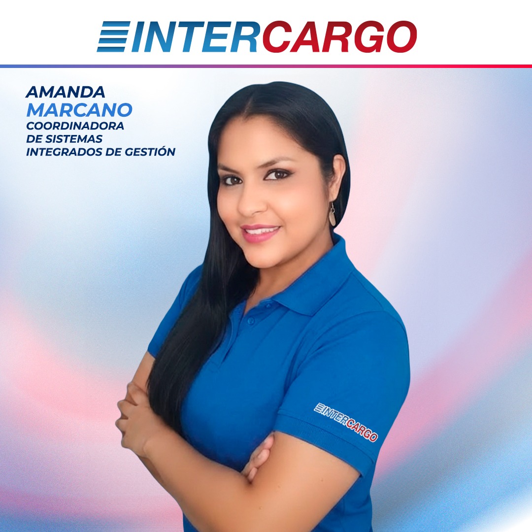 Foto de Amanda Marcano
